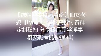 9-15小东探花 约啪黄头发学生装女神，穿黑丝跪下口交，后入猛操