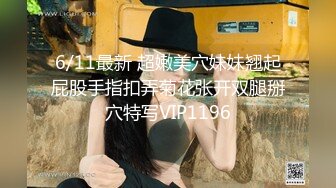 SWAG 可爱的红发女郎女生乱搞与她的朋友