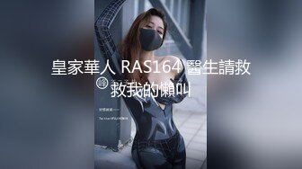 XTB008 风俗店超级红牌初体验  #乐奈子的!