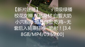 约啪达人2200元网约高颜值F罩杯漂亮美女酒店啪啪，收完现金立马开操，美女干不动了躺床上休息时又被拉到床脚后插!