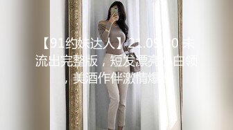 写字楼女厕全景偷拍熟女老板娘的大肥鲍鱼