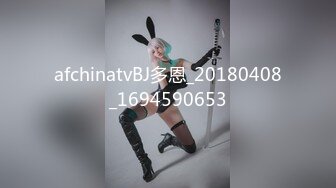 Una优奈-迷奸后的虐待被奴役的秘书 乳夹爆裂丝袜蜜穴