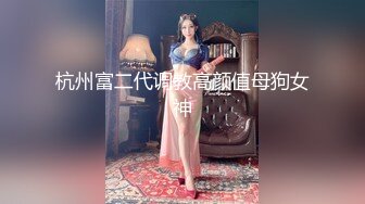 ABP-145 浓密的接吻与情欲 04 桃谷エリカ【BVPP】