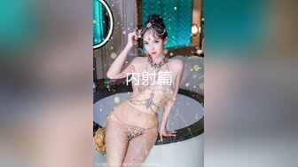 Ava Alex 优雅女神的唯美口交性爱诱惑 【98V】 (76)