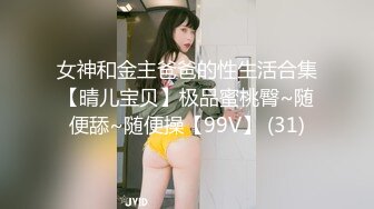 ⚫️⚫️重磅泄密！18号社区夫妻交流群投稿流出，经验丰富韵味骚妻口活肉丝足交啪啪耐操败火型