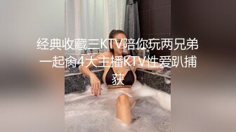 乌克兰美女Mila Azul的Onlyfans最新大合集，各种道具秀尺度更大，肛塞、假jb、电动玩具自慰【730V】 (238)