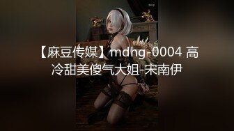 HD增强版 【高能对白】“出差四天了，他一时半会回不来”