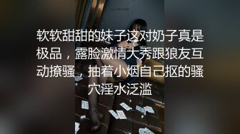 【自整理】billie_rain 喜欢露出的车模 丰乳肥臀 大肥逼   最新流出视频合集【417V】 (221)