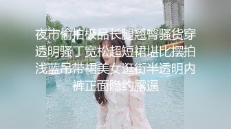 XKTY001 香菱 新娘婚礼前一天 穿婚纱出轨炮友 星空无限传媒