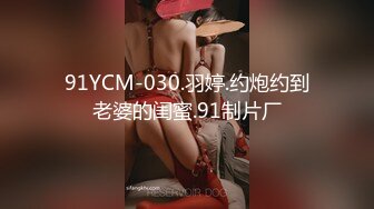 《长发长腿专业20号按摩师》专业特别性服务