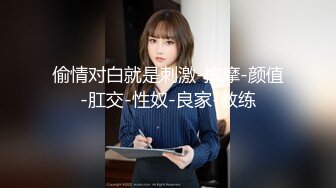 -多个00后KTV酒后性起扒掉裤子就开操,完事回酒店继续操