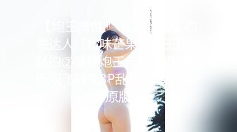 女友口的非常认真