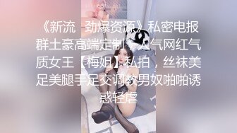 【重磅推荐】知名写真社 GL频道 OF付费解锁福利，美模如云3