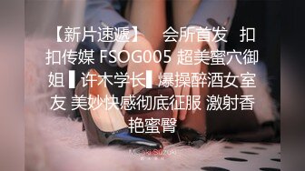 STP27619 旗袍淫荡诱惑强迫旗袍下女深层清洁下体 VIP0600