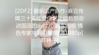 完美露脸反差骚母狗90后小贱人黄宛琳老师与炮友自制后入爱好者打炮教学完整版