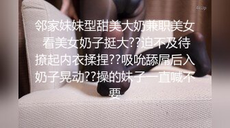 《野模 精品》生活所迫北漂艺校毕业生【英子】无奈下海宾馆大尺度私拍女体绳艺SM滴蜡，摄影师加价无套啪啪貌似内射