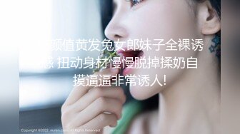 偷拍美女裙底风光 成都车展银色连衣裙细高跟极品美女，白色窄内 UR级反差骚货黑丝筒袜配情趣开档内裤