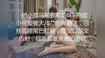 5/8最新 大肢美女白色情趣内衣黑丝大长腿露出完美一线天鲍鱼VIP1196