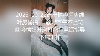 大妞范 (14)