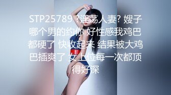 【OnlyFans】台湾骚妻阿姐，韵味骚货美人妻，性爱日常反差VIP订阅，日常性爱，自慰露出裸体艺术写真 19