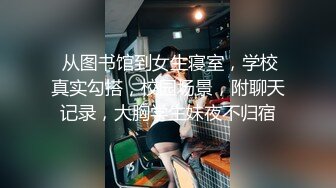 硬核大屌老外和亚裔继女的淫乱生活 没长毛的小穴 尽情玩弄玲珑胴体沦为性玩物 18cm巨屌爆肏嫩穴 顶宫抽射