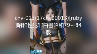 Mosaic 调教极品美穴Mia掐脖69牵绳样样来被两男玩弄到潮吹颜射3P