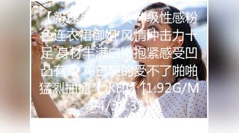 [2DF2] 小七小天探花第二场牛仔裤高靴妹子啪啪，性感黑丝特写摸穴口交侧入骑坐猛操[BT种子]