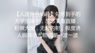 極品身材ASMR女神全裸磨蹭美乳扣玩騷穴淫語挑逗／天然豪乳嫩模緹娜全裸私拍掰玩粉穴揉捏傲人雙峰揩油 720p