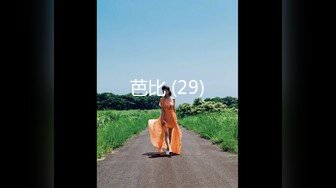 【反_差婊子】精选10套高颜值美女生活淫乱视图合集⑷270V575P