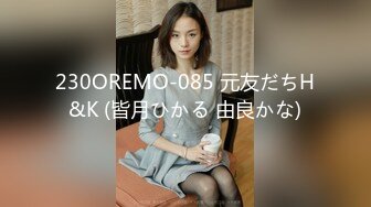 后入98年哈尔滨美臀妹子