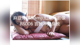 ssis-451-uncensored-nyap2p.com