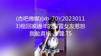 2024.06.22，【酒店偷拍】，极品黑长直女神裸睡打游戏退房大战一场，身材好颜值高，偷窥佳作必看