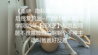 Hotel偷拍系列网友初见高颜值大奶妹子高速碰撞