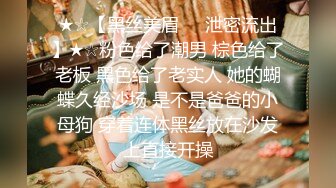 女友的浪臀-坦克-肌肉-女仆-双飞-健身-眼神-推油