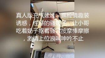 性感美女与男友亲密啪啪合照，三点粉嫩，口交掰穴插入特写高清