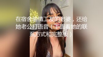 無肛不砍樹慾兔不搗藥 大象传媒