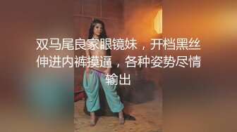 美乳女神小鸟酱 美足丝滑玩大屌(上) 如此诱人的足交