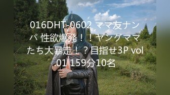 6/4最新 车模匀称性感白皙美腿裸感小内内身材好颜值高VIP1196