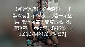 情人节大胆爱爱，全程露脸欲望少妇跟大哥激情