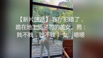 麻豆传媒最新女神乱爱系列-女优淫娃培训营 淫娃女教官实战演练 清新女神袁子仪 高清1080P原版首发