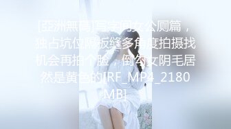 [原創錄制](sex)20240121_可爱的长腿女孩