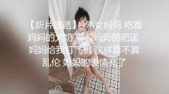 灯光太暗，听听叫声吧