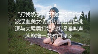 肤白貌美奶大臀圆的极品熟女好姐风骚艳舞第1季 (3)