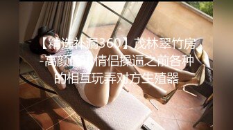 P站20万粉华裔网黄「北京瑶瑶」「Lonelymeow」OF旅游性爱日记 3P百合爆菊潮吹露出【第八弹】 (2)