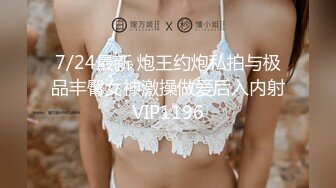 自收集整理抖音风裸舞反差婊合集.P1【645V】 (129)