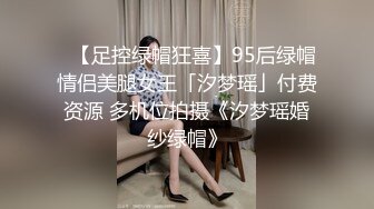 8秒短视频。。。。不喜勿看头一次拍没什么经验047②