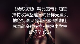 【AI换脸视频】王丽坤 与黑人的邂逅