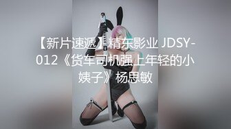 P站台湾妹子DreamyPie视频合集