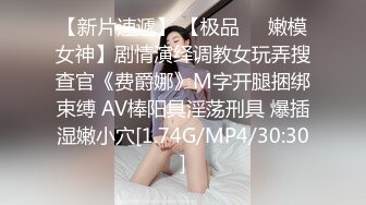 【新片速遞】 ✨【Stripchat】阴毛浓密性欲旺盛黑丝女主播「Juan520」双玩具虐阴潮喷表情销魂差点翻白眼【自压水印】[1.24G/MP4/50:57]