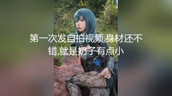  约炮性爱高价自购约炮达人真实约炮最新啪啪→近距离自拍玩操丰臀白嫩漂亮妹纸 观看体验很好